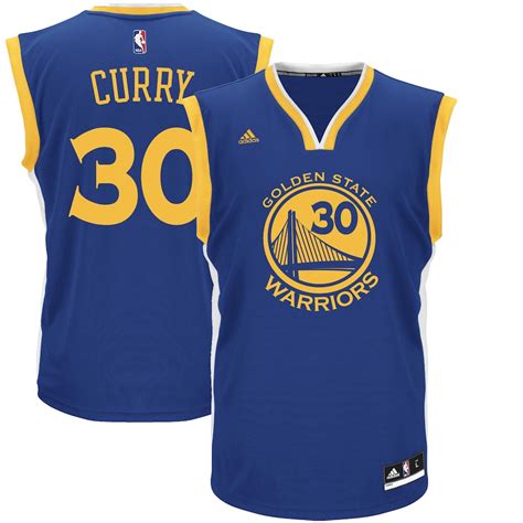 adidas warriors replica jerseys|new golden state warriors jersey.